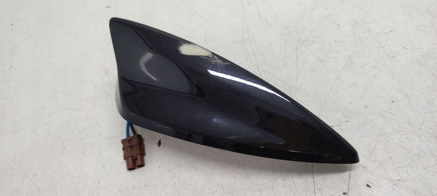 antenne dach Opel Astra K