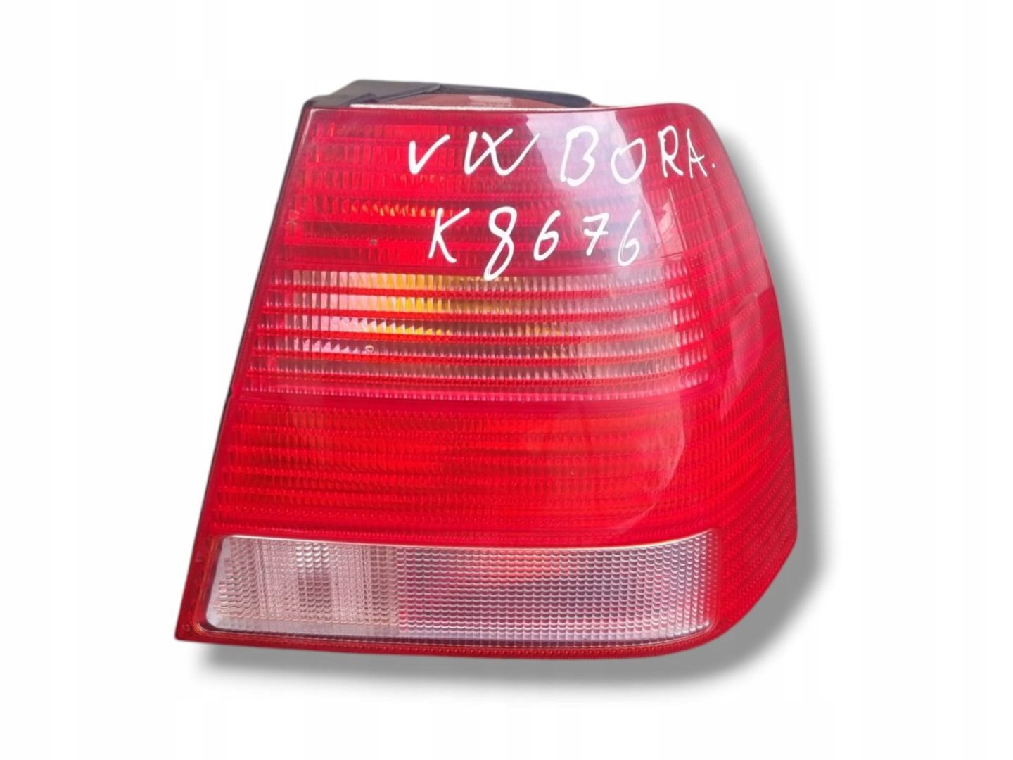 light rear right side Volkswagen Bora 2004 1J5945056AB