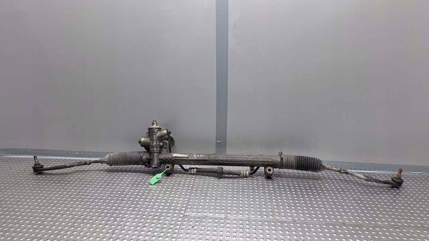 servo control 1684603500 MERCEDES W168 VANEO W414