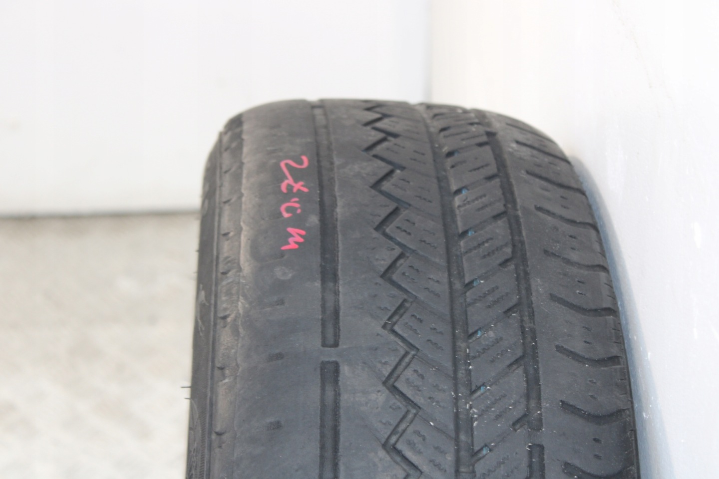 wheels discs disc 205/60 R16 OPEL CROSSLAND