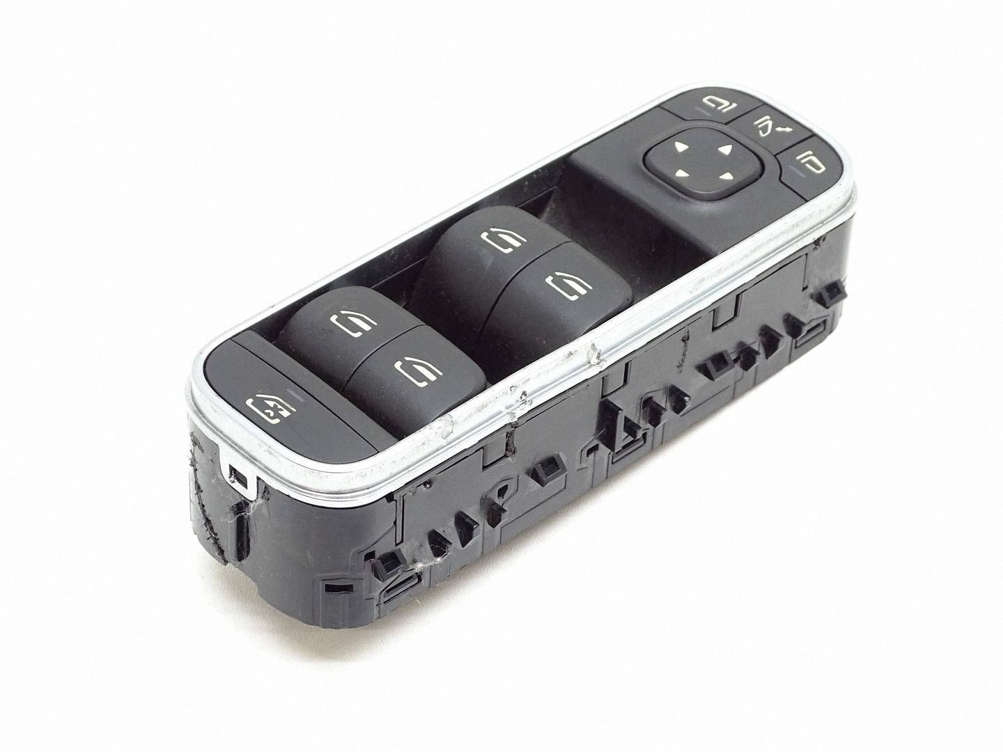 Bouton PANEL Vitre MERCEDES GLC W253 X253 A1679059803