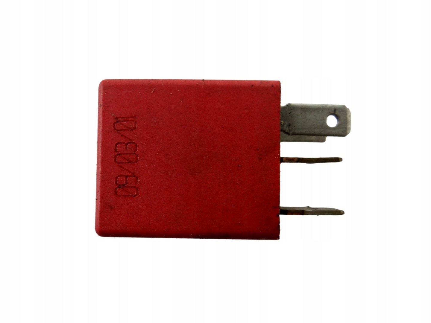 relay BITRON B047 FIAT SEICENTO