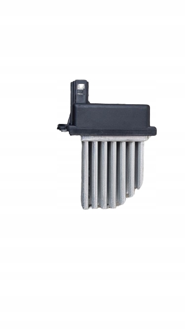 AUDI A6 C5 heater resistor 4b0820521