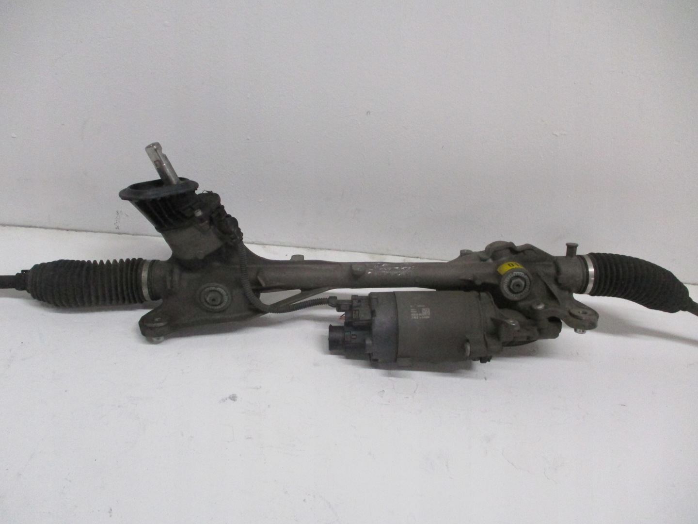 control VW T-ROC 2GA LIFT 5Q0423051BR