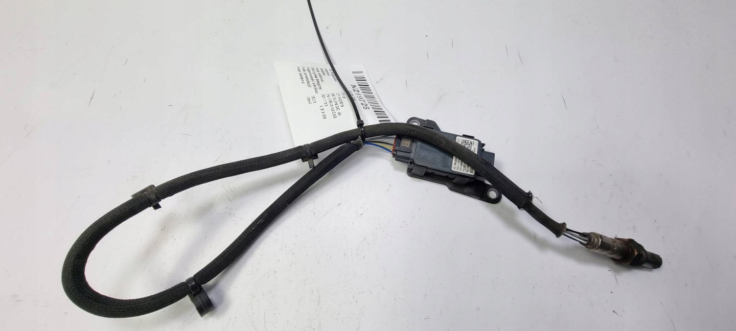 SONDA 9830288780 CITROEN BERLINGO III
