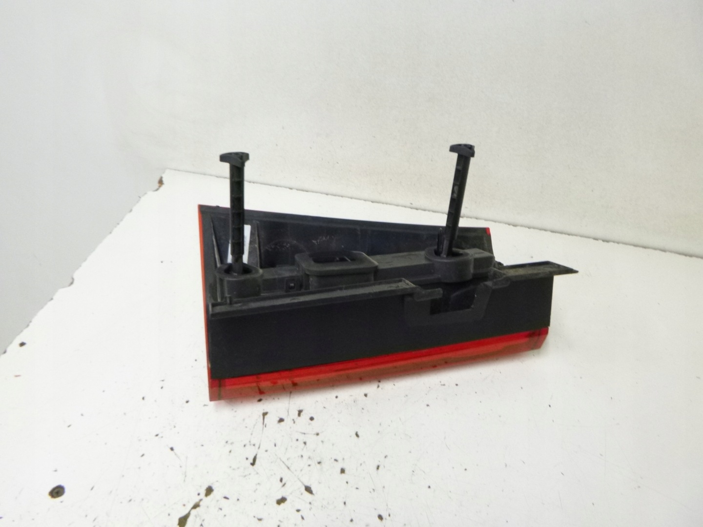 light rear right Dacia Logan 8200864610 2009r.