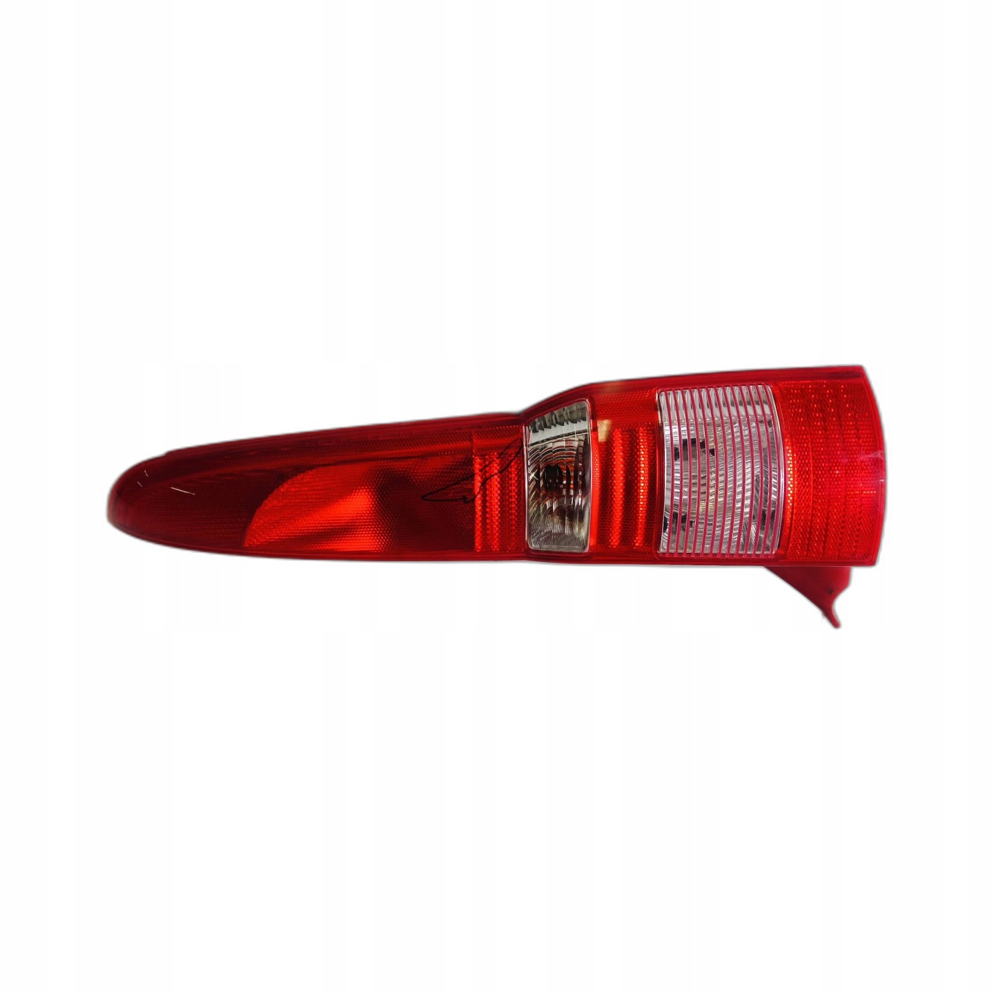 light right rear part Fiat Panda 1.1 51705458