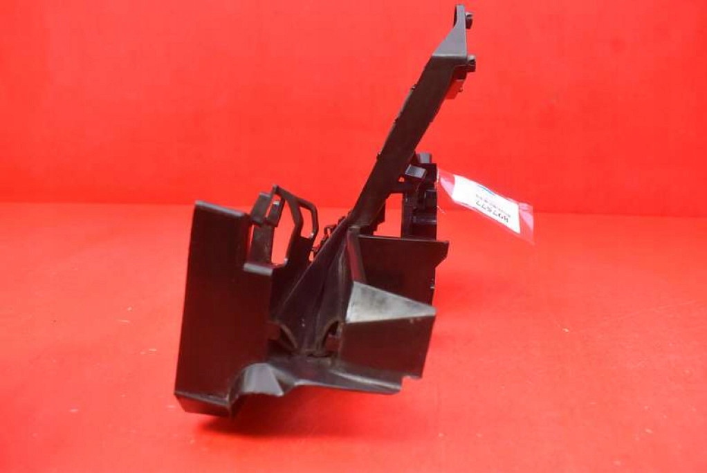 lock door left front front EU 3M5A-R21813ET FORD FOCUS MK2 08-11