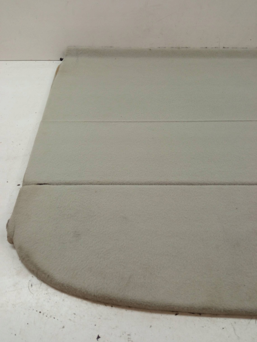 floor boot carpet mats KOMBI Saab 9-5 and (1997-2009)