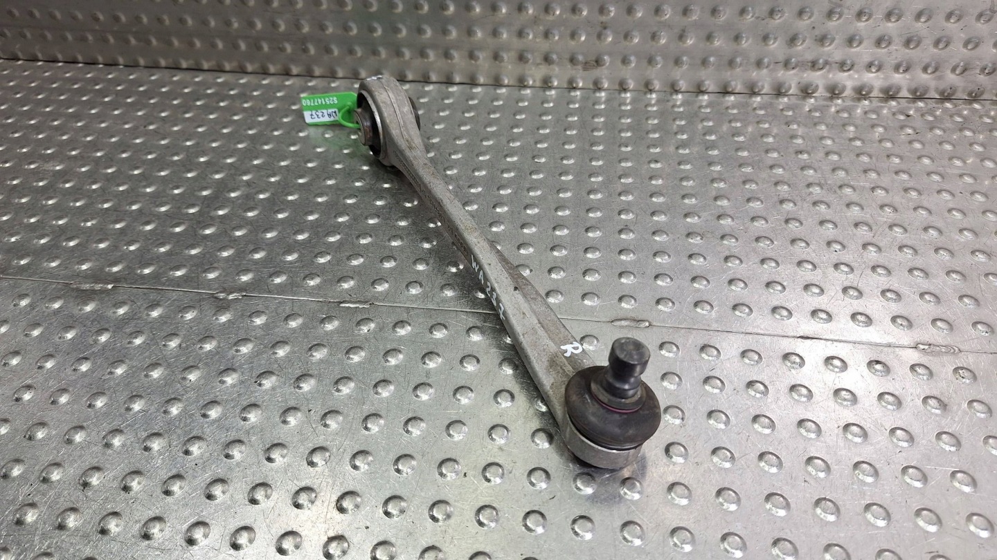 arm right front upper 8K0407506B 8K0506B AUDI A4 B8 A5 8T Q5 8R