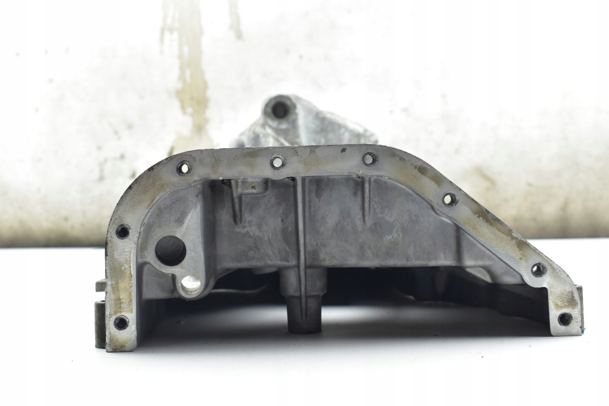 Couvercle carter distribution VW POLO IV 1.2 6V 03D109211 P/Q