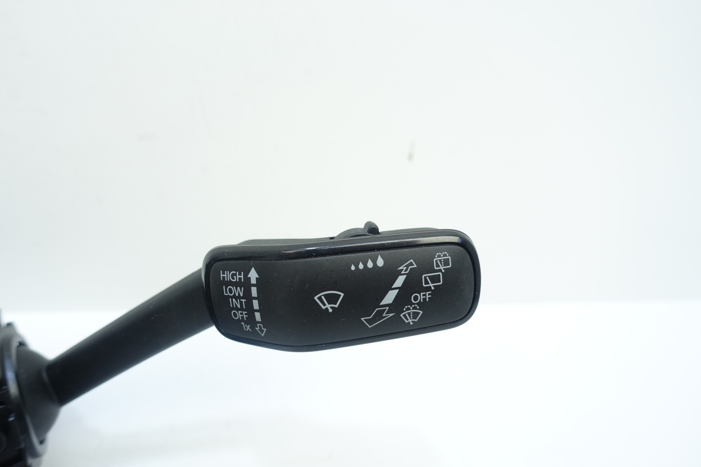 MANETKA switch VW KODIAQ GOLF 5Q1953507GB