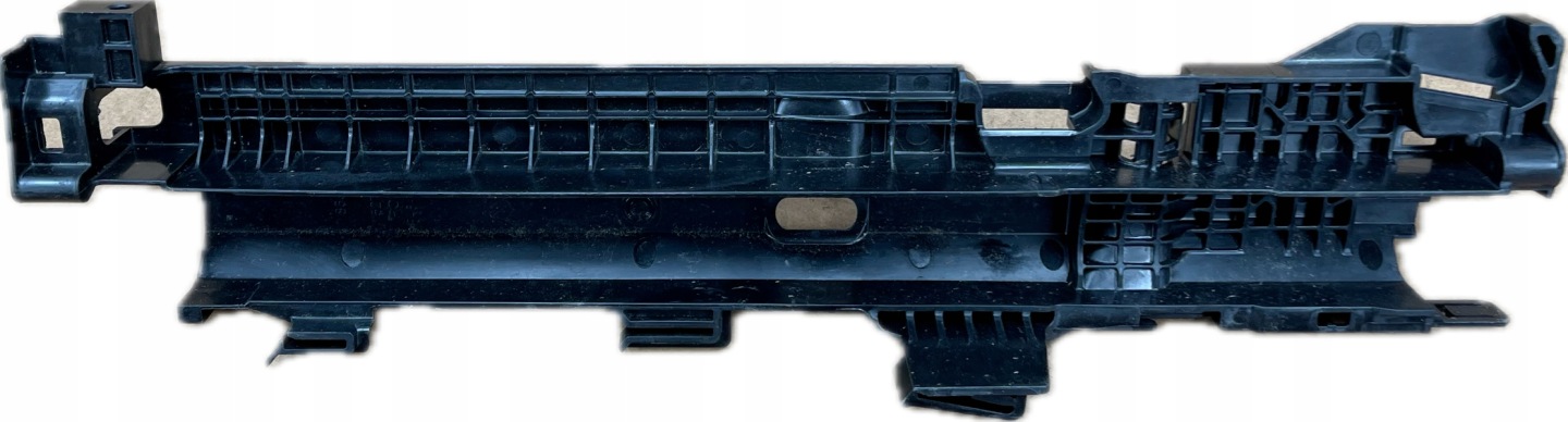 BMW G20 G21 G29 frame cover radiator left 8666839