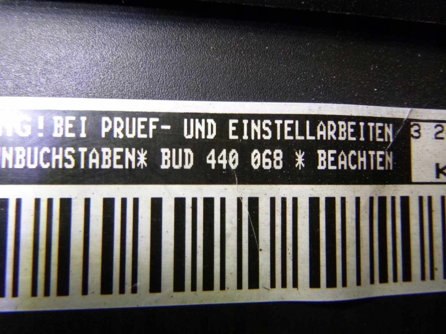 engine VW GOLF V 1.4 BUD 2008r. Pomiar Kompresji !!!