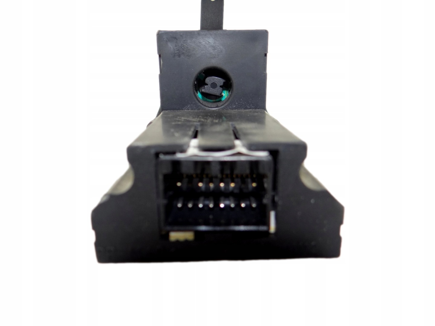 display ALFA ROMEO 156 1560167770 VB