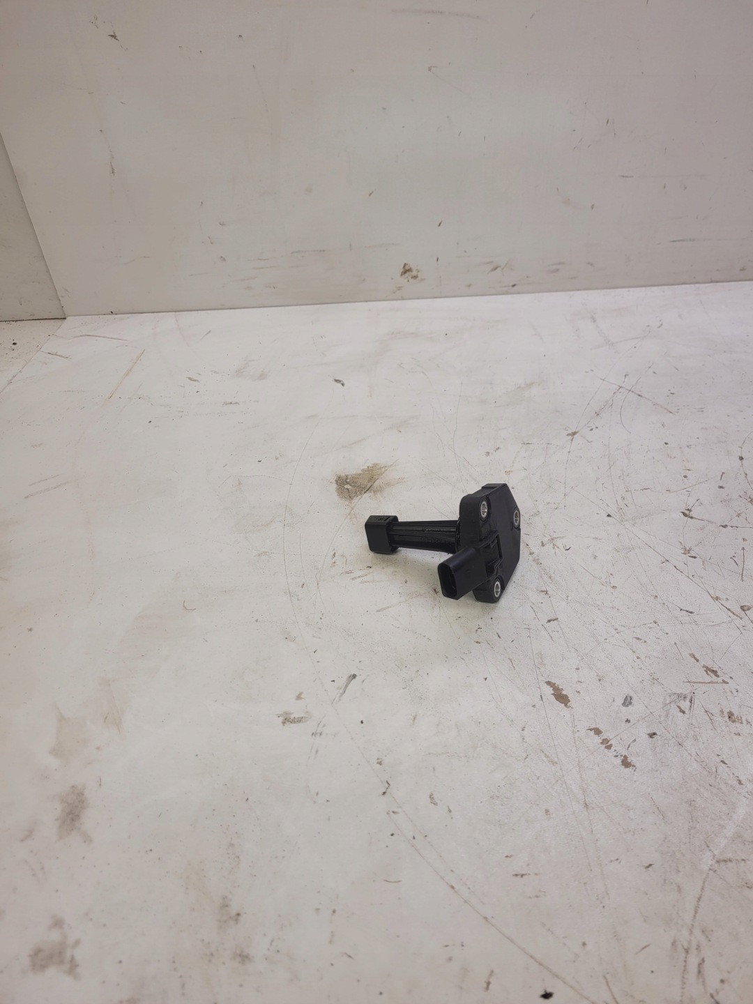 SENSORE LIVELLO OLIO AUDI A6 A8 3.0TDI 03C907660M