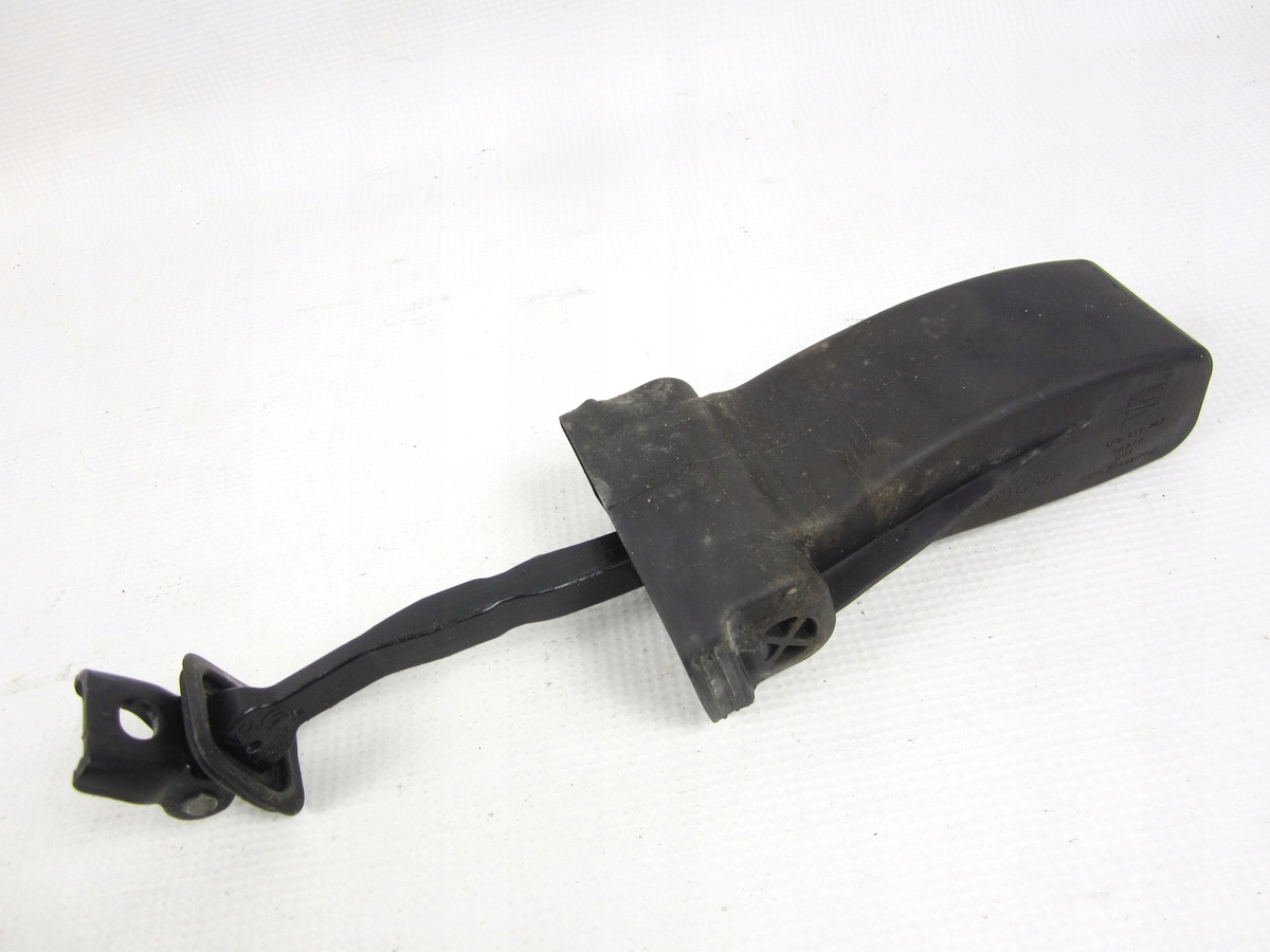 limiter door front front left right Seat Ibiza V 6F KJ 2020