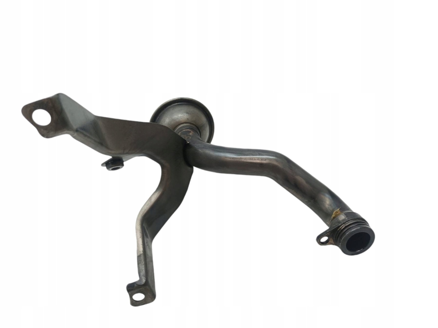 Pompa dell’olio olio 2.3 HPI Iveco Daily III (1999-2014)