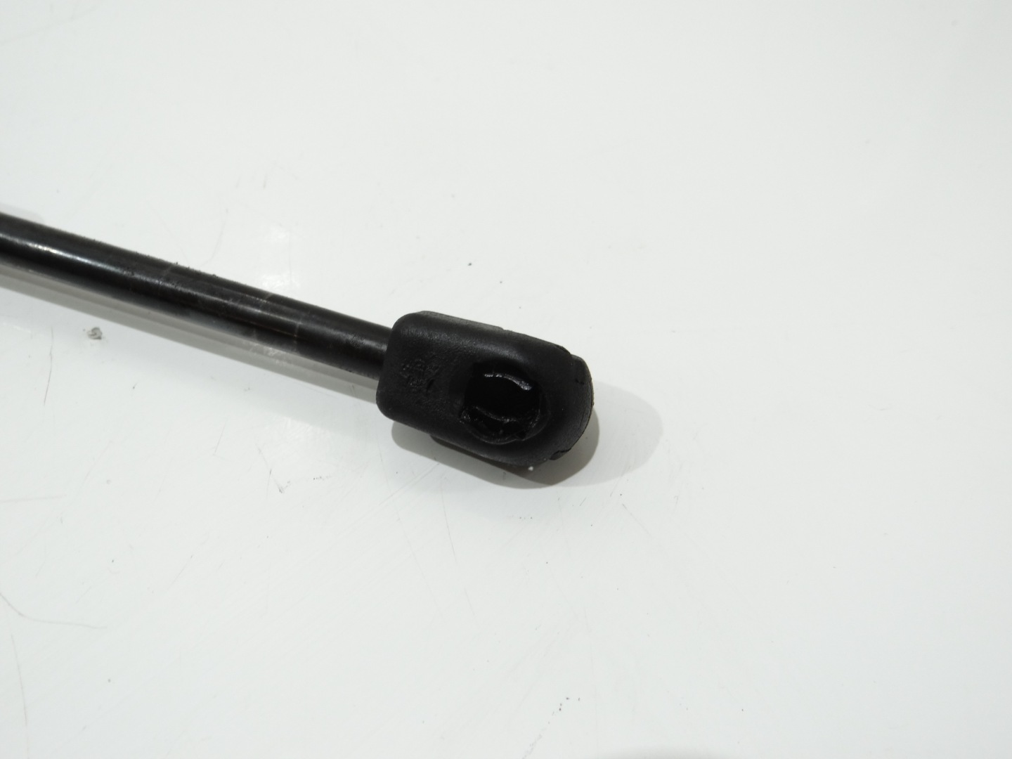 Dämpfer des Bodens Kofferraum BMW E61 7148826 (4273131)