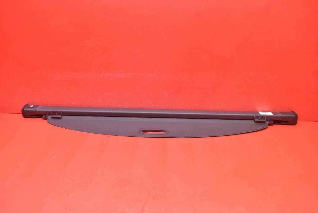blinds boot HYUNDAI IX35 1 and 09-13