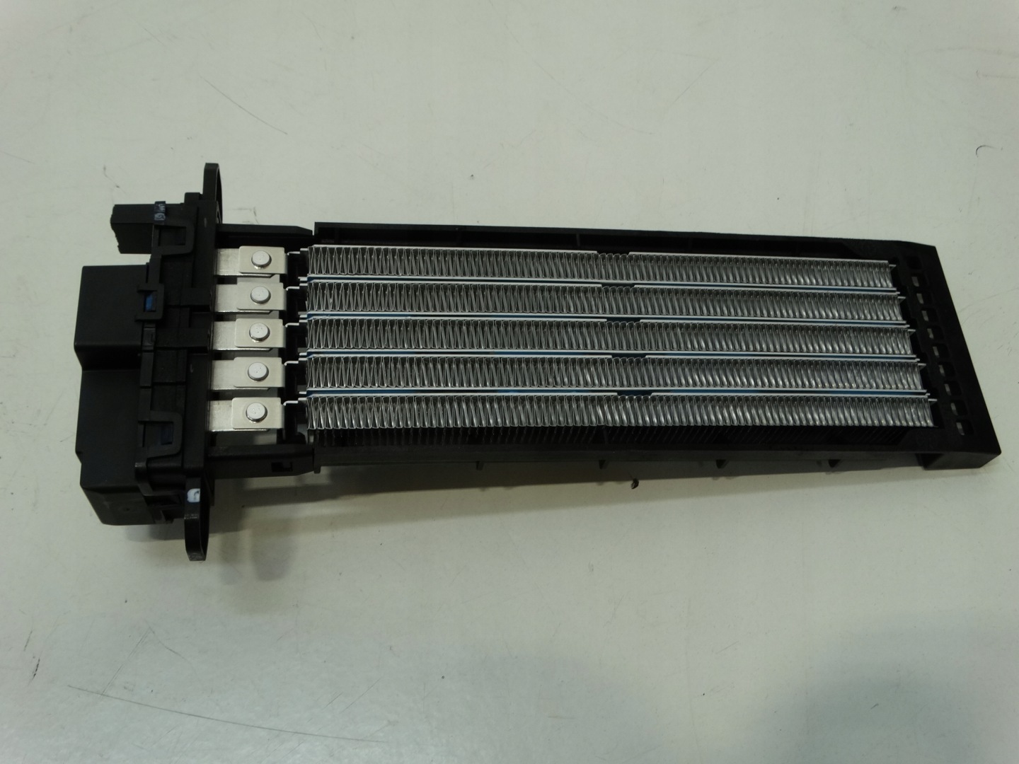 heater electrical CITROEN C4 III 2020R.- MAHLE KE530002
