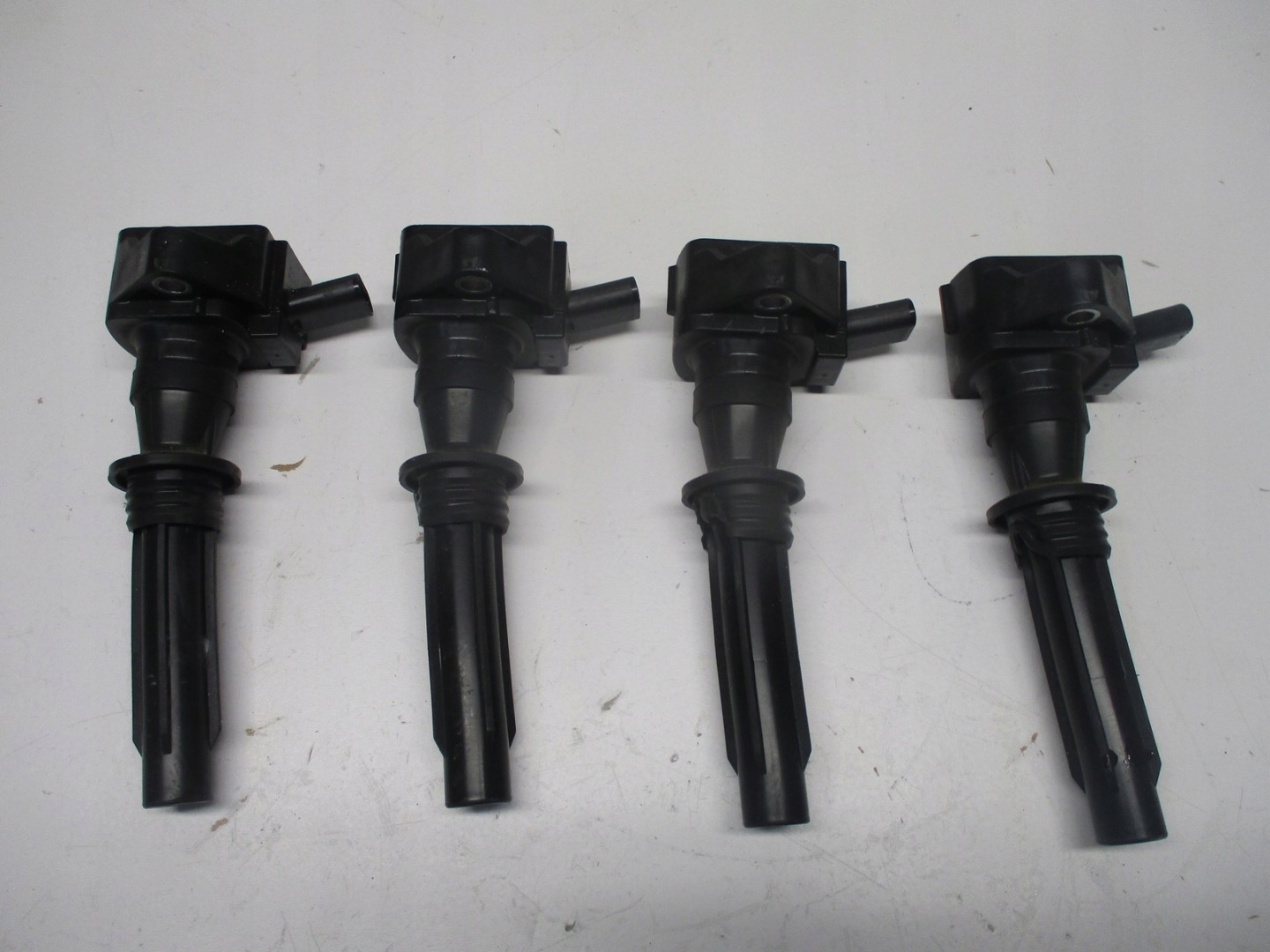 coil coils JAGUAR E PACE 2,0iT H4P3-12A366-BB