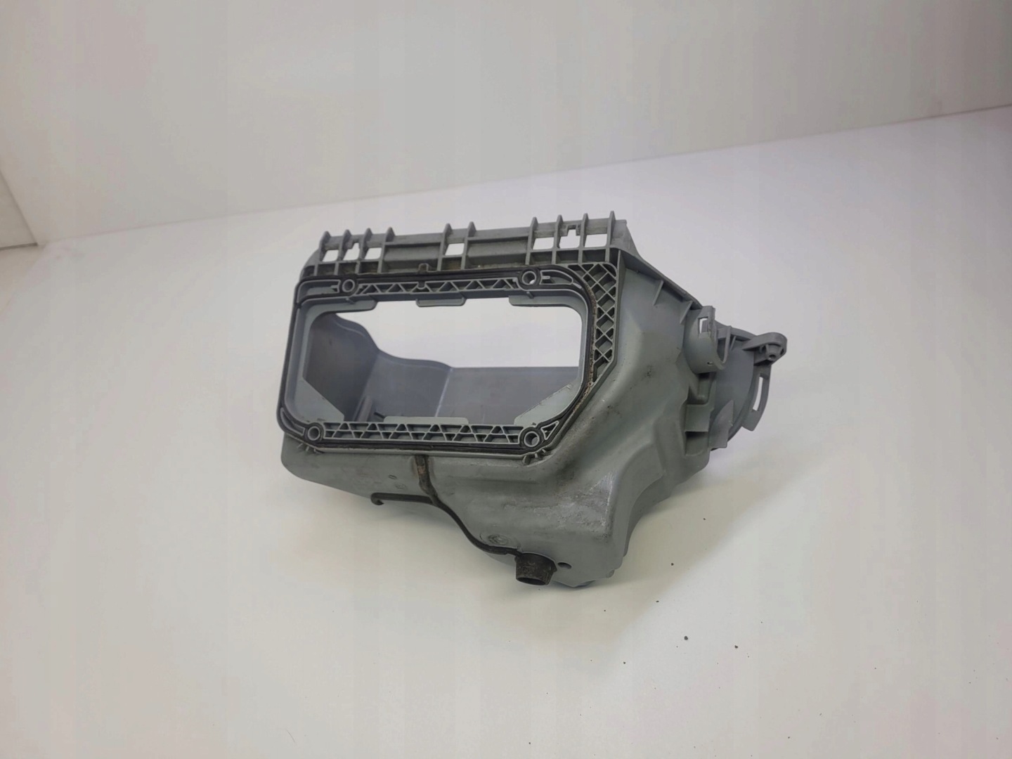 Blende Abdeckung Gehäuse STEROWNIKA AUDI A4 B8 A5 8K1907355E