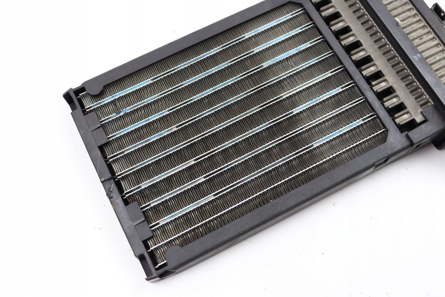 OPEL ZAFIRA B heater electrical 13204090