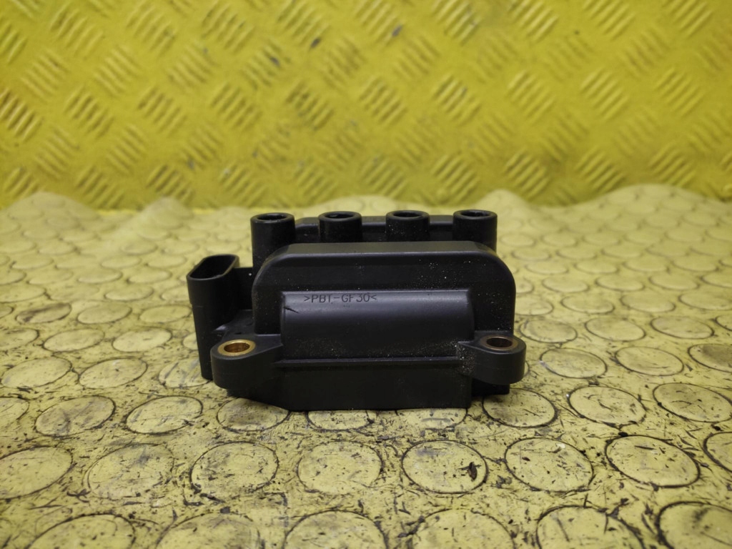 RENAULT KANGOO 1.2 coil ignition R1103S00100