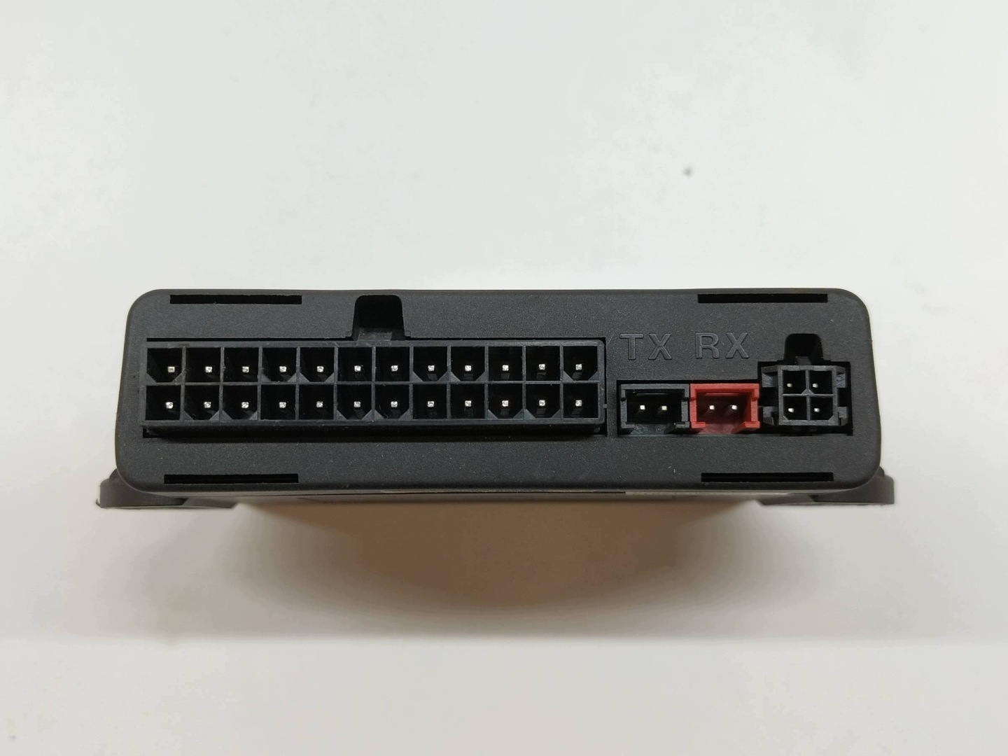 modulo ALARAMU centralina SMP-PD-M29 Suzuki SX4 e (2006-2013)