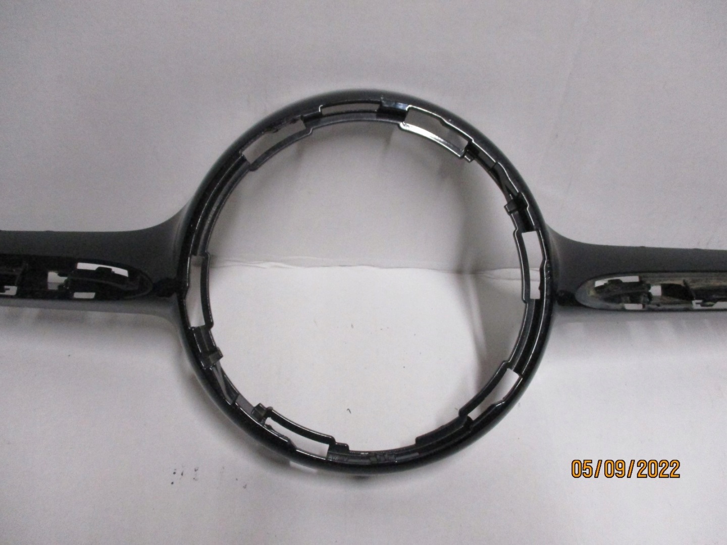 front PREKLADgrill MERCEDES A KLASA A177 A1778880300