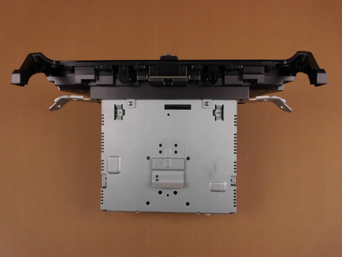 HYUNDAI IONIQ 2020 LIFT NAVIGATION 96560-G2230VCS