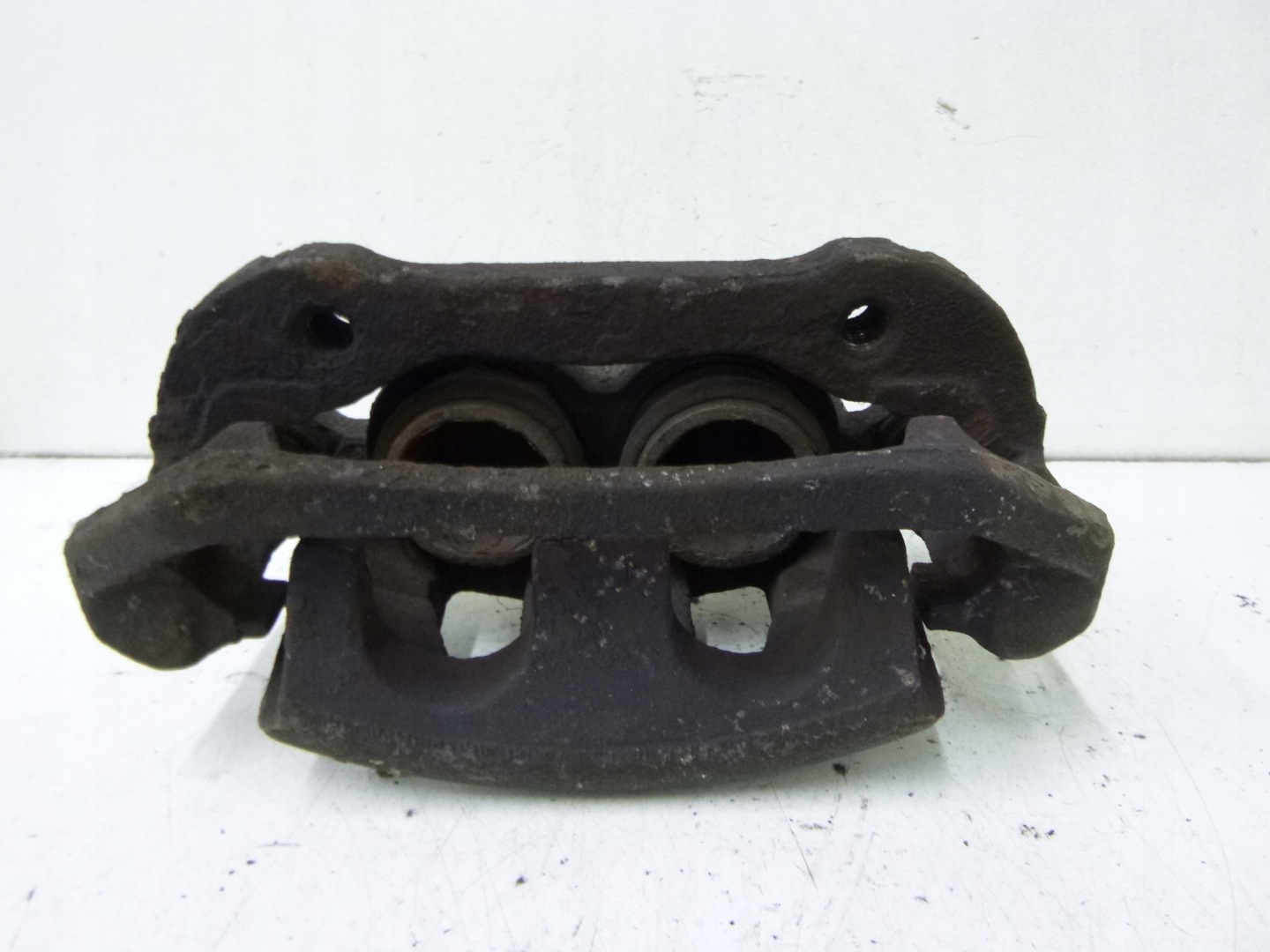 caliper brake front Ford Transit V 2.0TDCi 00r.
