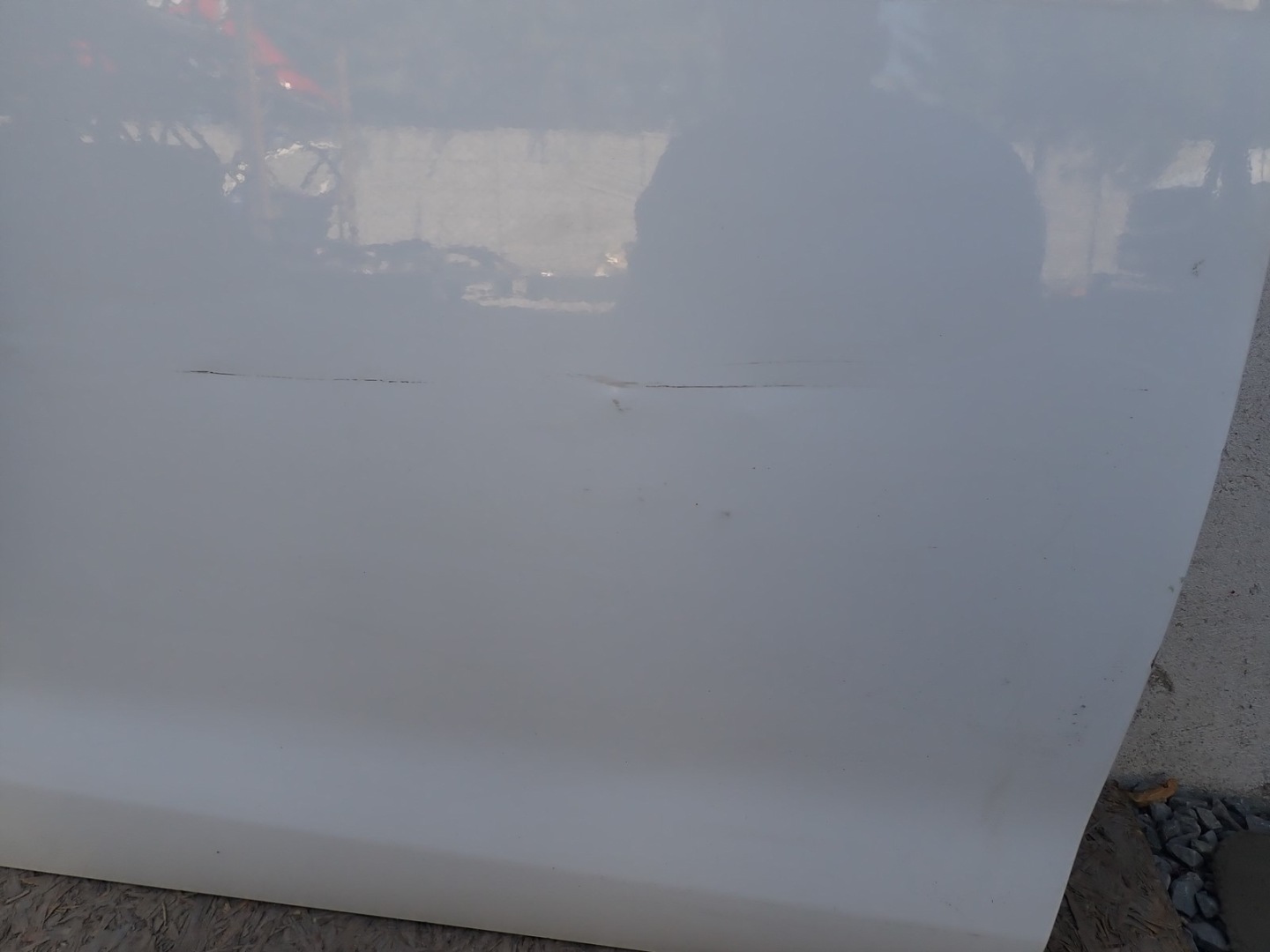 door right front right front FORD B MAX JK 2012- AV11-R20124-AA