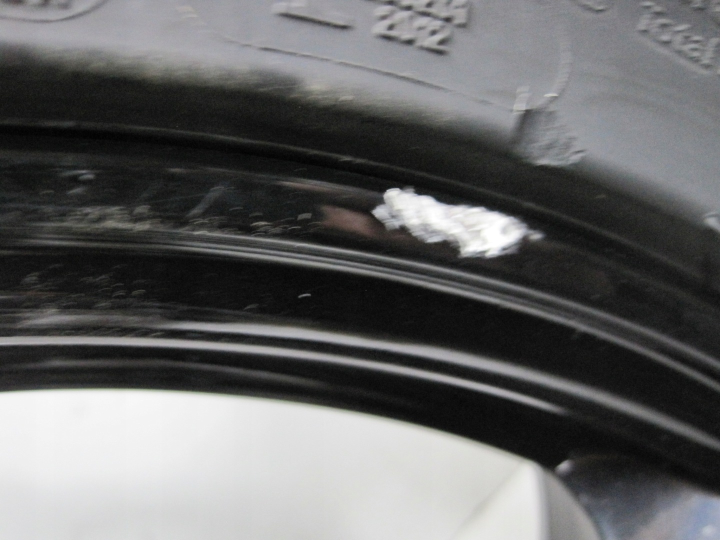 disk hliníkový Audi A3 8V0 8V0601025B 18"