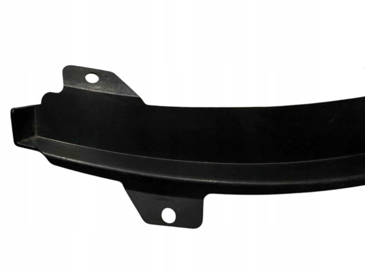 LAMBORGHINI GALLARDO Zufuhr luft Blende Abdeckung Halter LH 400807385
