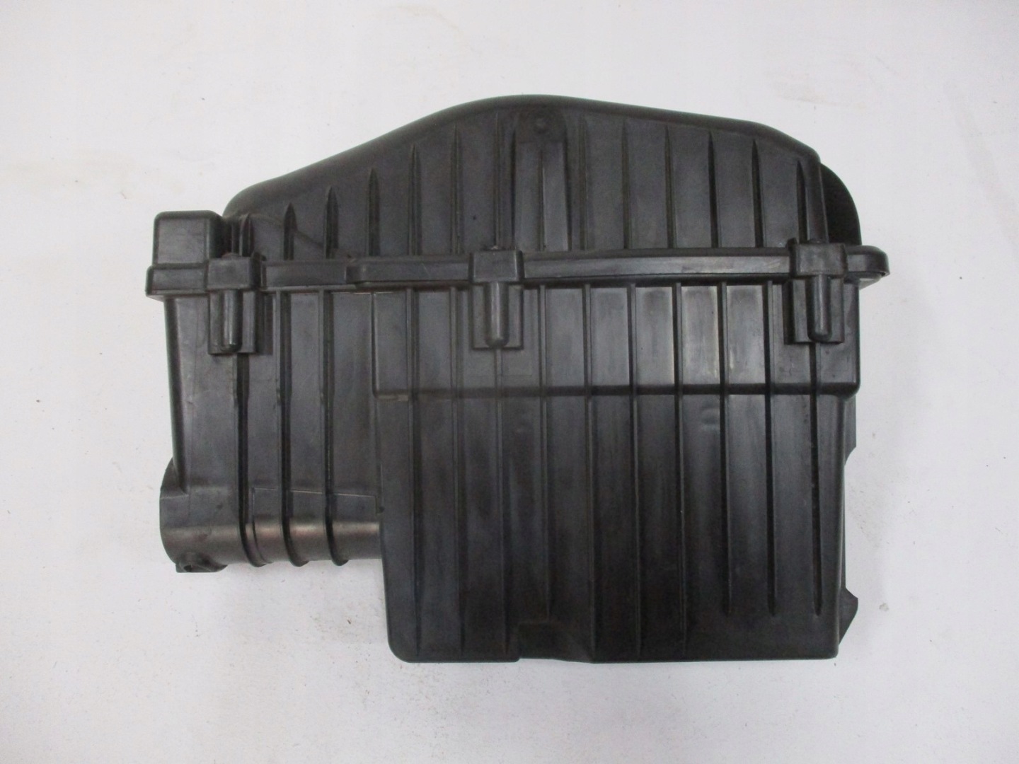 Gehäuse filter PEUGEOT CITROEN 9826454780