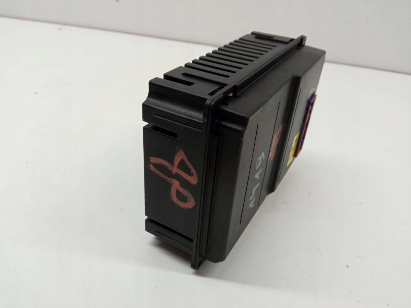 display 24461295 Opel Vectra III (2002-2008) C