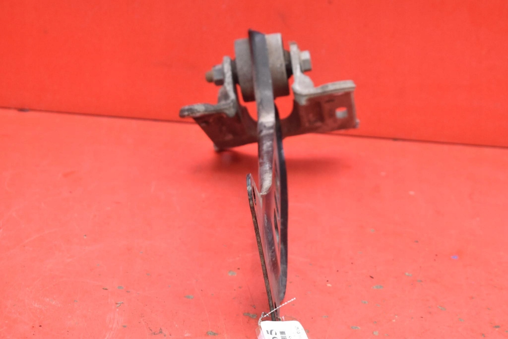Querlenker rechts heck 22947238 OPEL INSIGNIA B 2.0 CDTI 170 KM 17-20