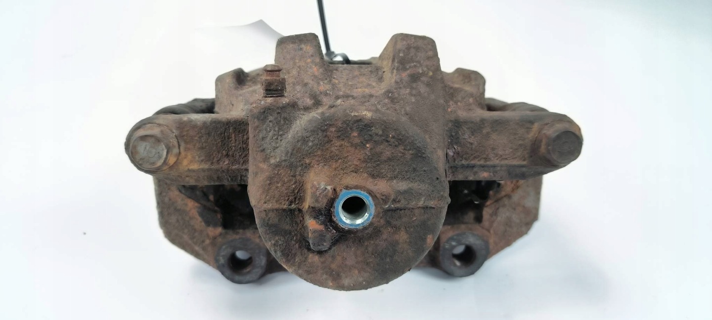 caliper brake front right 1.9 DDIS SUZUKI GRAND VITARA II