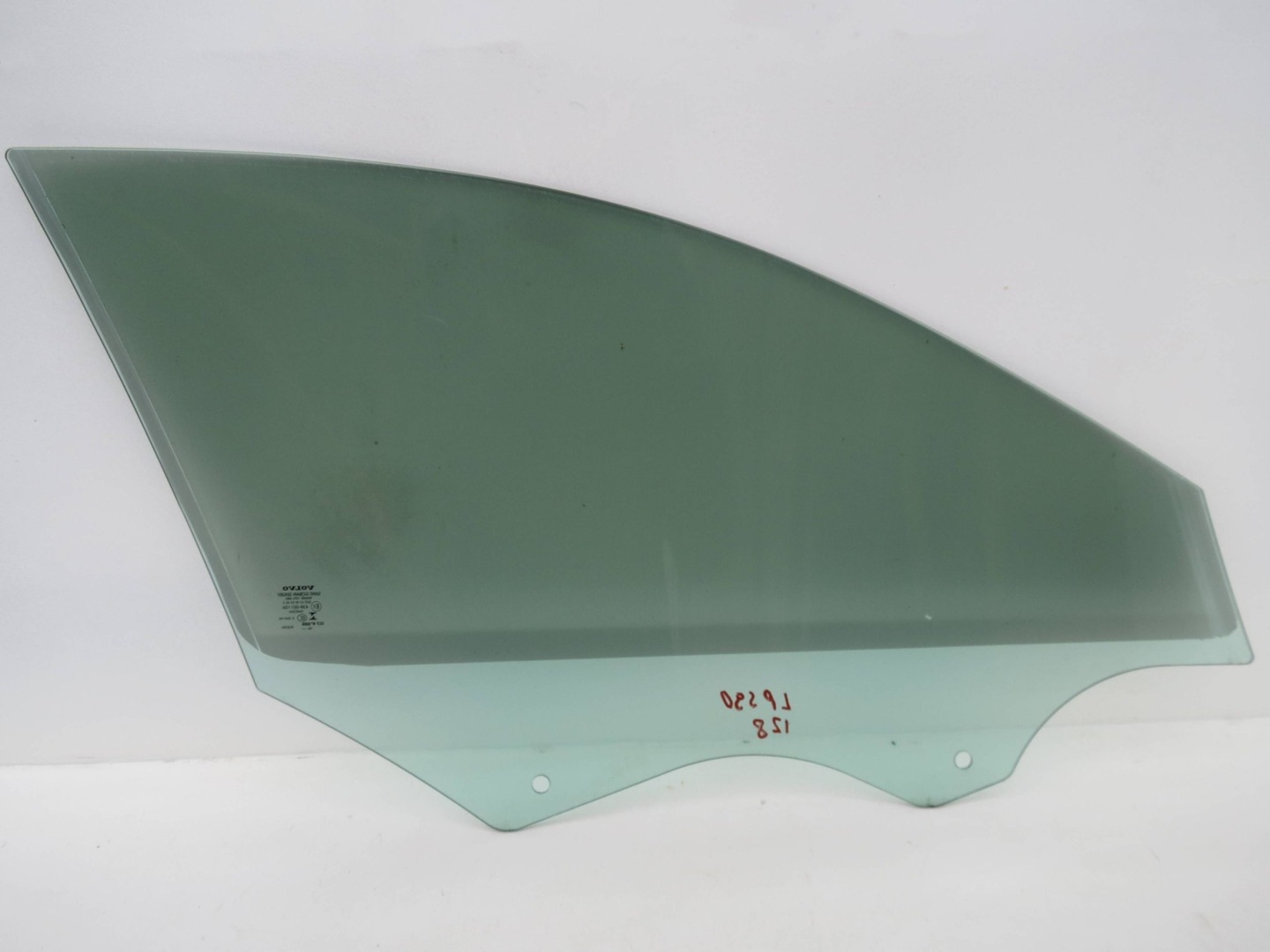 window door Przednich left front VOLVO S90 II V90 II