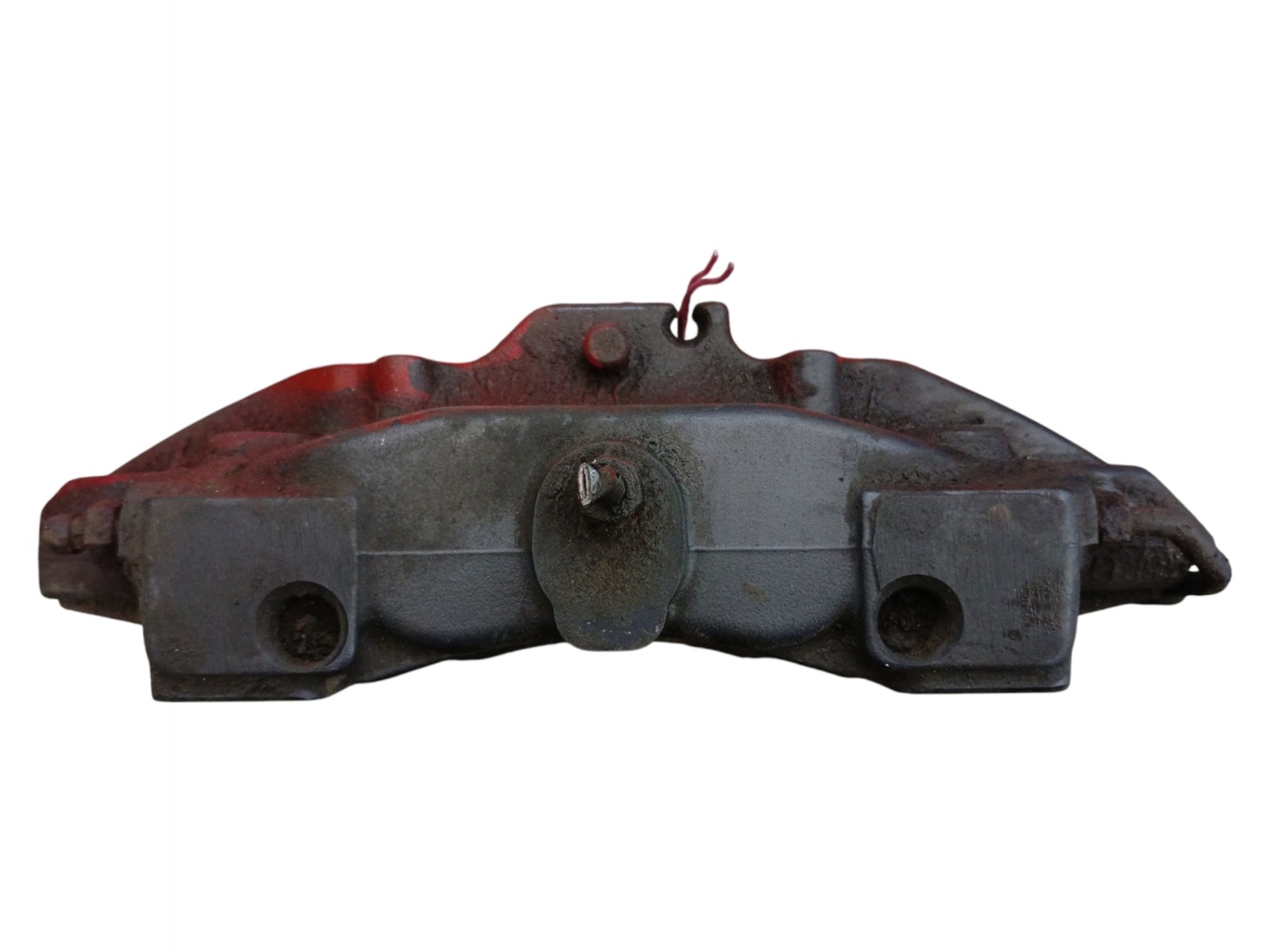 čeljust kočioni lijevi stražnji dio BREMBO PORSCHE BOXSTER i 986