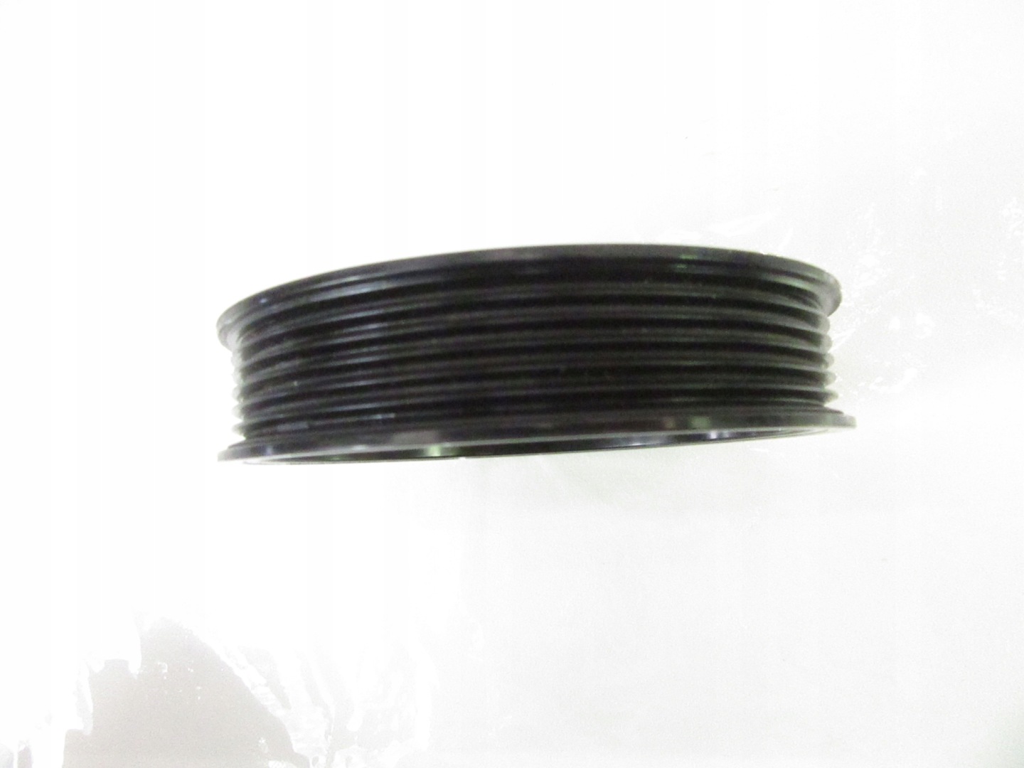 Riemenscheibe pompy der Lenkung BMW E36 E39 E46 E53 E83 2.0 2.5 3.0 M52 M54