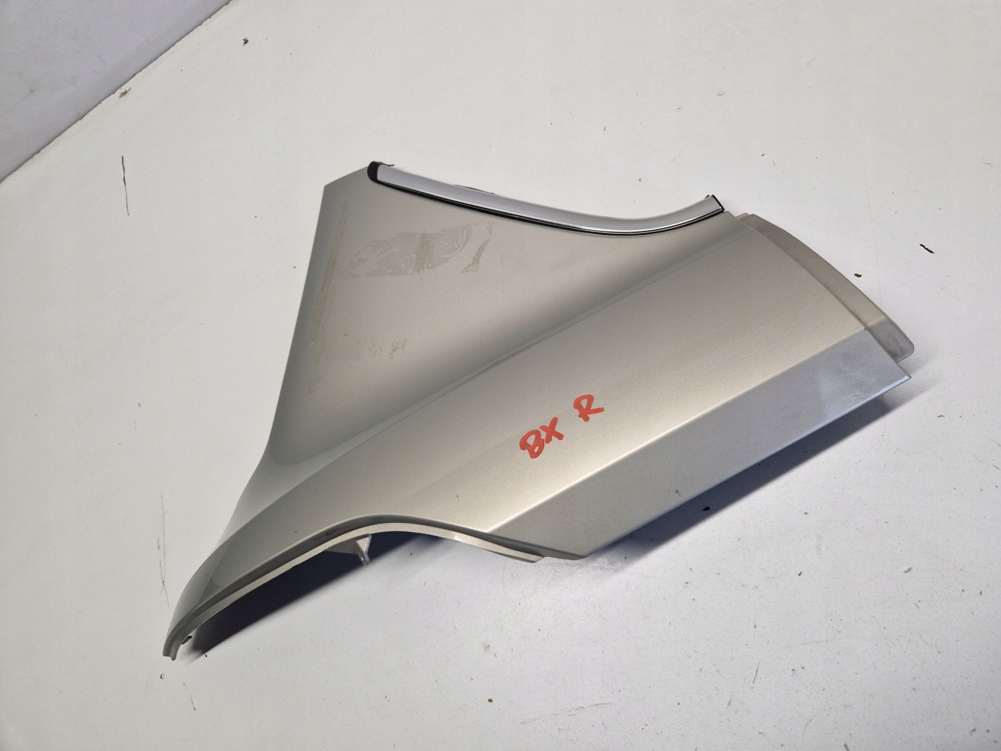 FORD B-MAX Couverture Aile Droit Arrière AV11-R29612