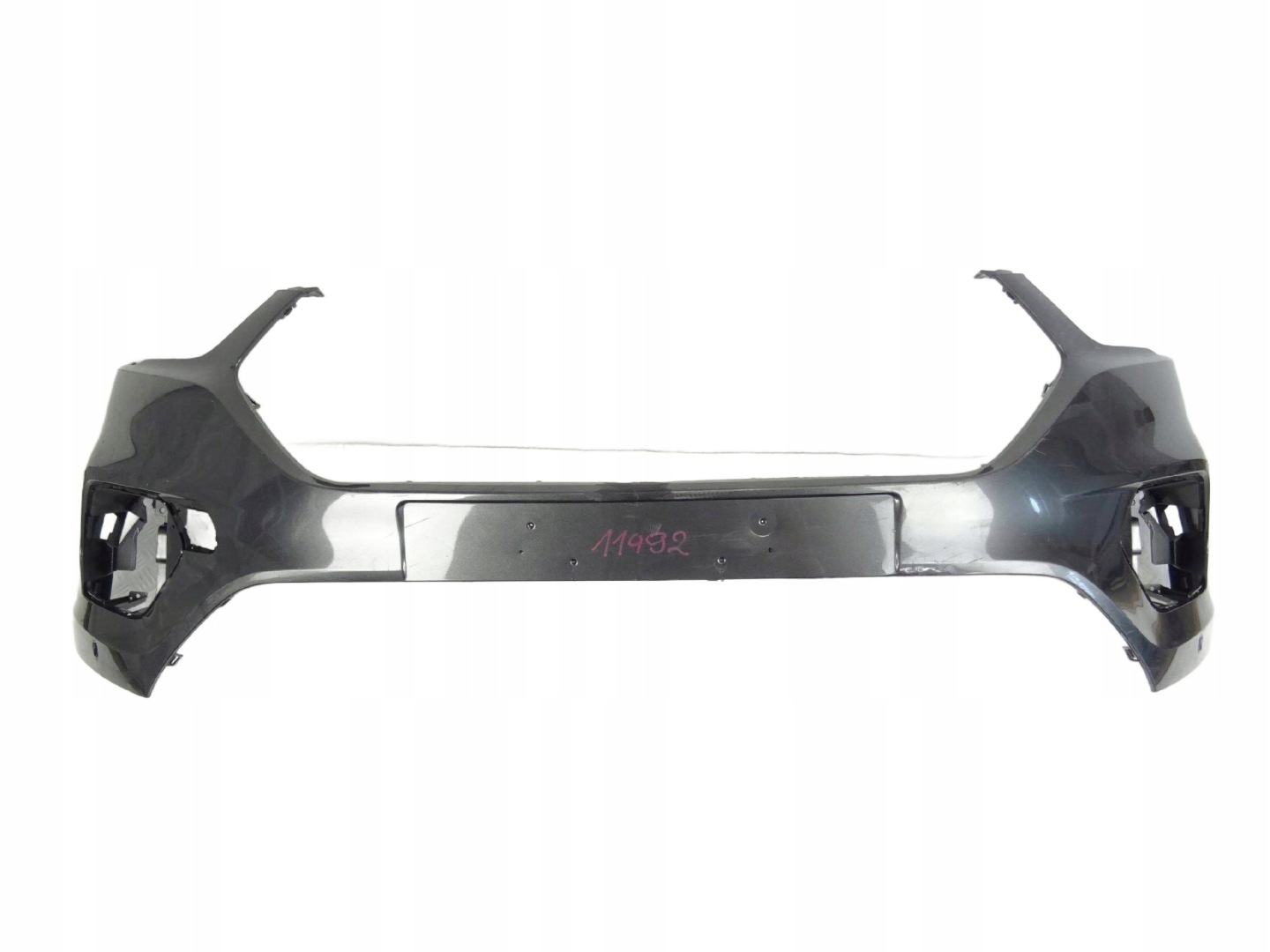 Ford Kuga MK2 LIFT ST LINE Stoßstange vorne