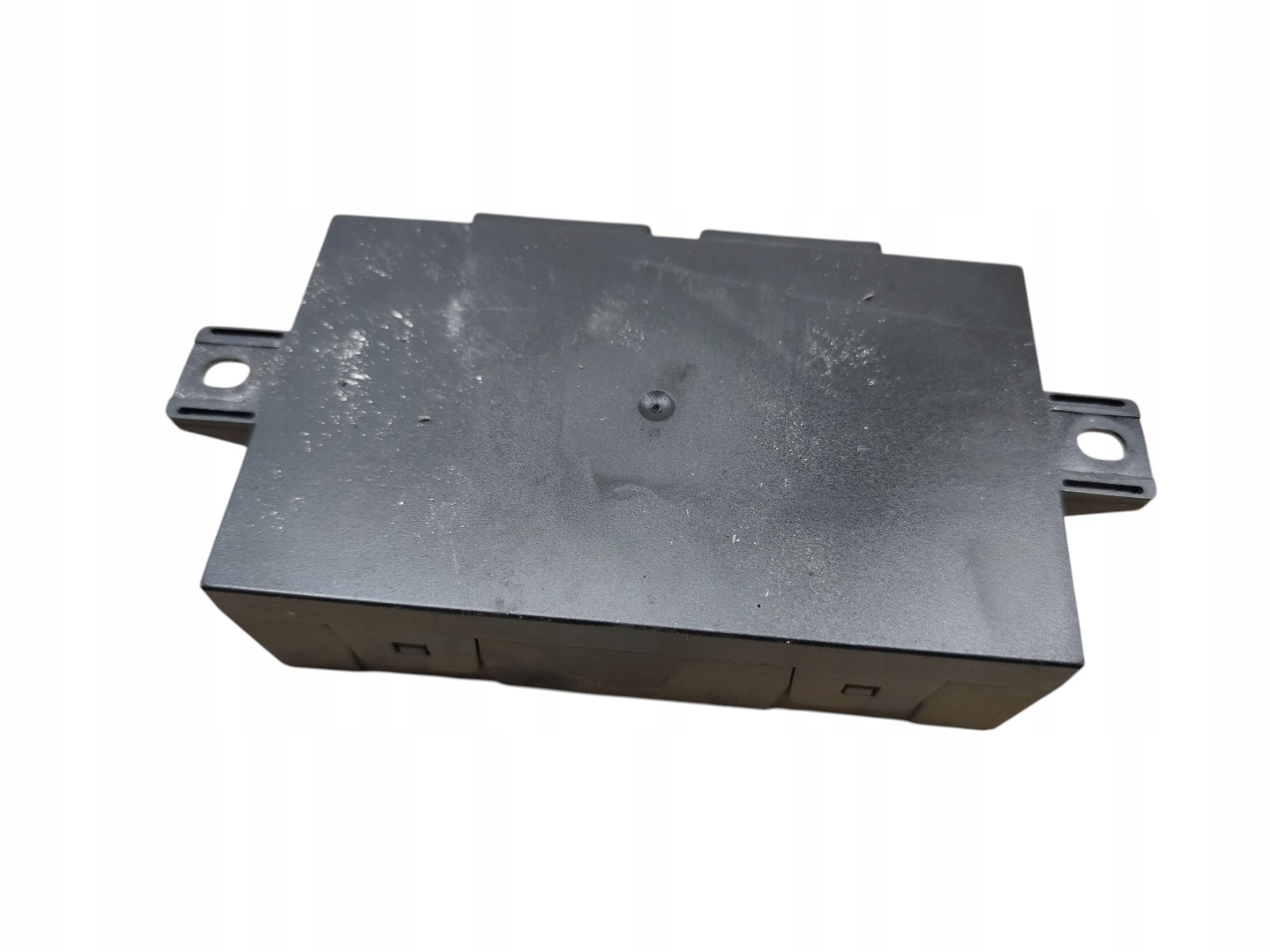 module control unit bonnet electrical VOLVO XC60 and (2008-2013) 31352525