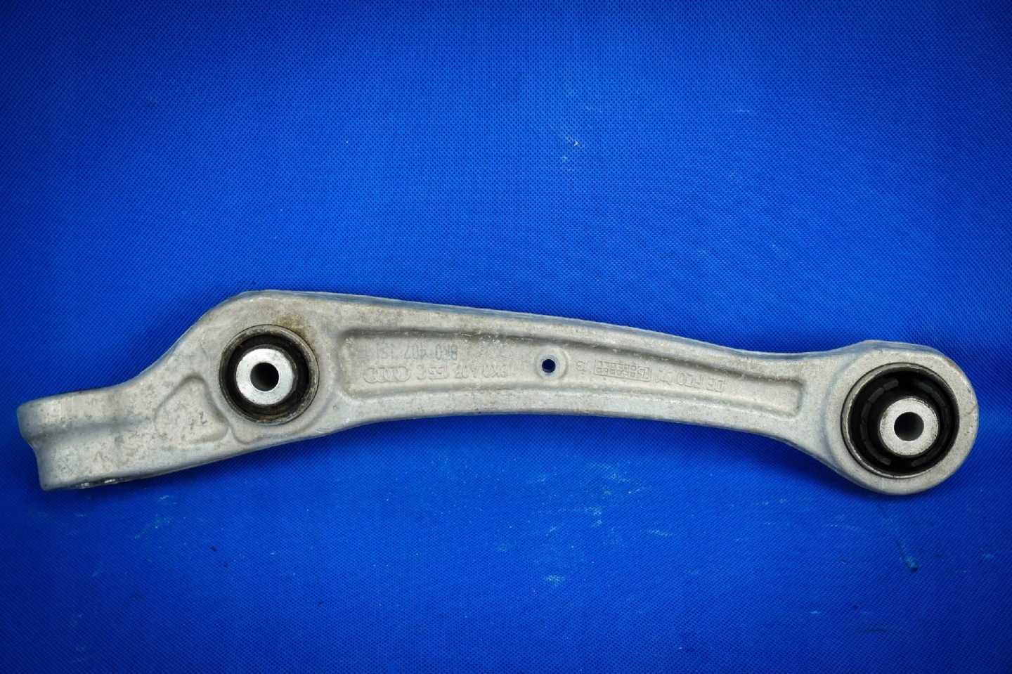 arm nosny front Audi A4 A5 A6 A7 4G 8K0407151F