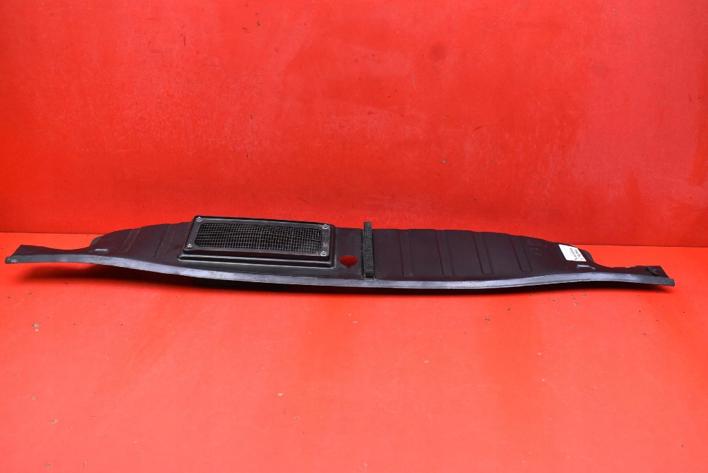 torpedo lower EU 10A806239 VW ID.3 1 and 19-21
