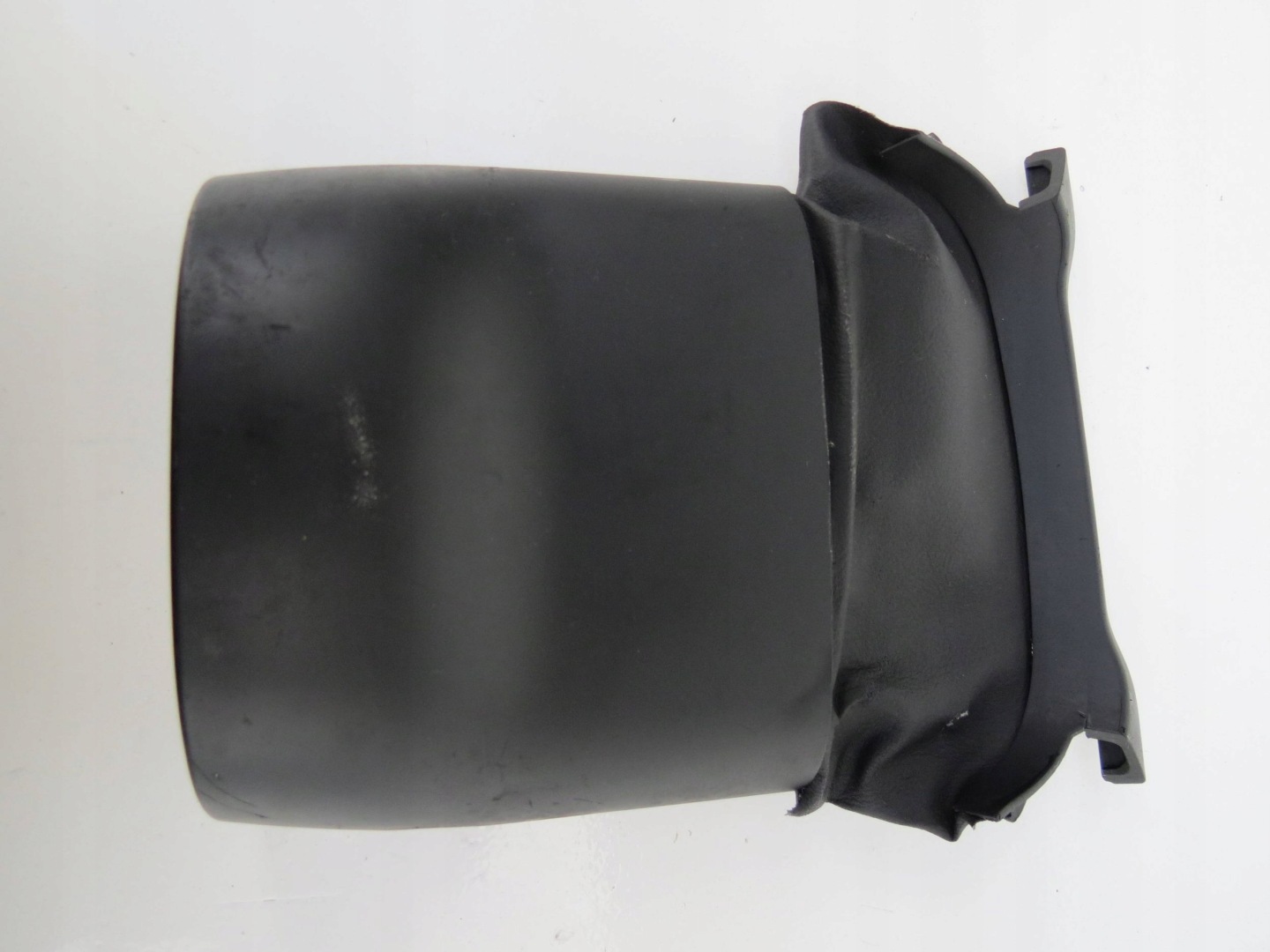 kryt Horn obal volantu PORSCHE CAYENNE 7L5953515