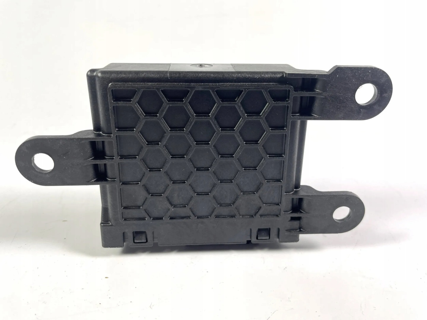 Ram 1500 TRX V modulo Centralina gateway 2021-24